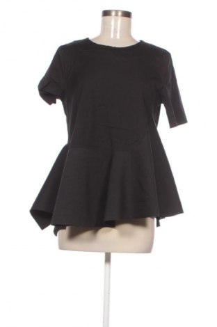 Damen Shirt COS, Größe M, Farbe Schwarz, Preis 26,99 €