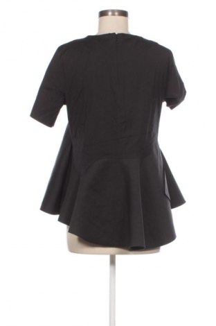 Damen Shirt COS, Größe M, Farbe Schwarz, Preis 26,99 €