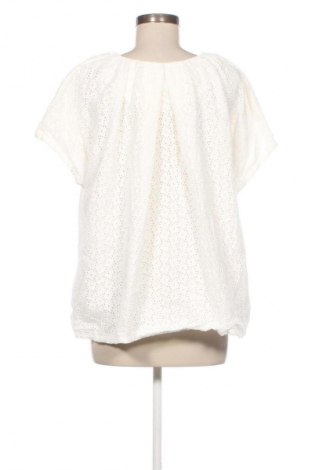 Γυναικεία μπλούζα COS, Μέγεθος XL, Χρώμα Λευκό, Τιμή 24,99 €