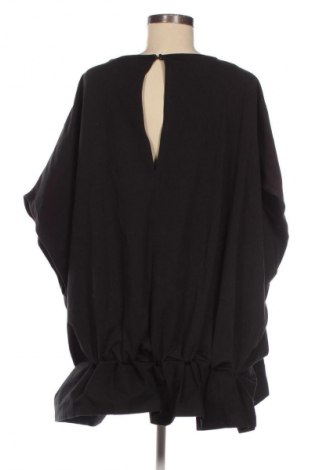 Дамска блуза COS, Размер L, Цвят Черен, Цена 20,96 €