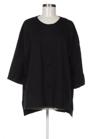 Bluză de femei COS, Mărime L, Culoare Negru, Preț 188,99 Lei