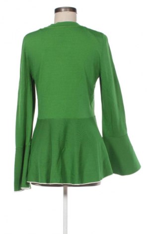 Dámsky pulóver COS, Veľkosť M, Farba Zelená, Cena  85,01 €