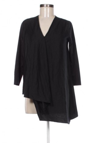 Bluzka damska COS, Rozmiar S, Kolor Czarny, Cena 351,36 zł