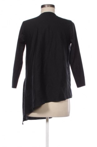 Bluzka damska COS, Rozmiar S, Kolor Czarny, Cena 351,36 zł