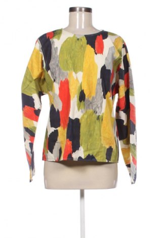 Damen Shirt COS, Größe M, Farbe Mehrfarbig, Preis 25,00 €