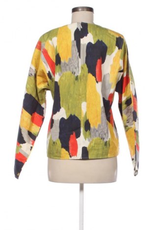 Damen Shirt COS, Größe M, Farbe Mehrfarbig, Preis 25,00 €