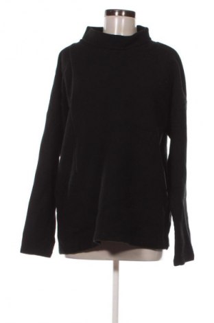 Γυναικεία μπλούζα COS, Μέγεθος M, Χρώμα Μαύρο, Τιμή 19,99 €