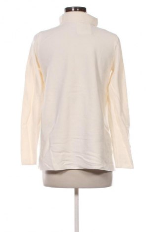 Bluză de femei COS, Mărime XS, Culoare Alb, Preț 86,99 Lei