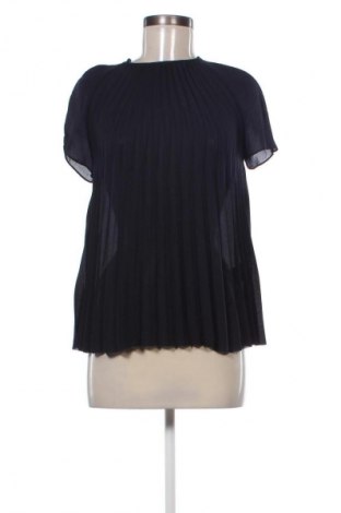 Női blúz COS, Méret XS, Szín Kék, Ár 19 835 Ft