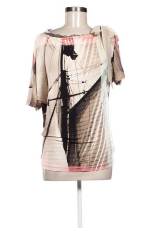 Damen Shirt CRISTINAEFFE, Größe XL, Farbe Mehrfarbig, Preis € 94,23