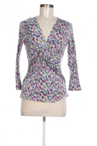 Bluză de femei Cable & Gauge, Mărime M, Culoare Multicolor, Preț 50,59 Lei