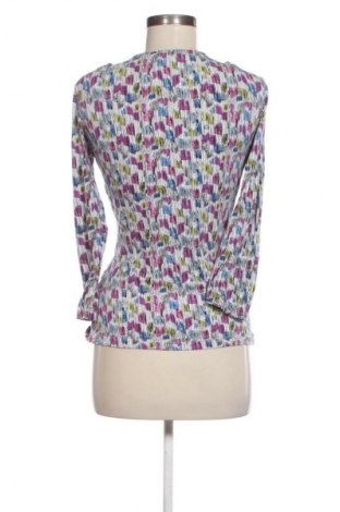 Bluză de femei Cable & Gauge, Mărime M, Culoare Multicolor, Preț 50,59 Lei