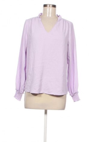 Női blúz Cache Cache, Méret M, Szín Lila, Ár 1 829 Ft