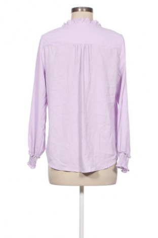 Női blúz Cache Cache, Méret M, Szín Lila, Ár 1 829 Ft