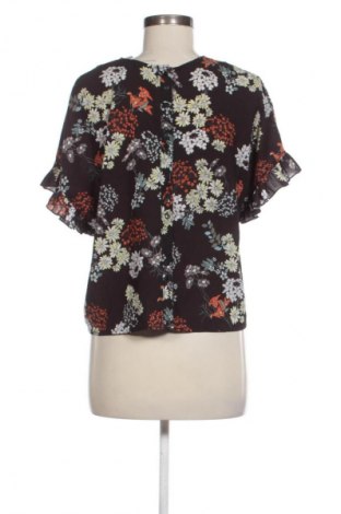 Női blúz Cache Cache, Méret M, Szín Sokszínű, Ár 2 129 Ft