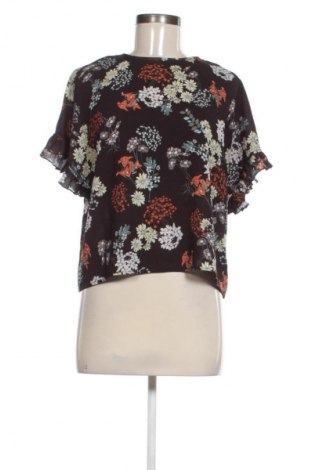 Női blúz Cache Cache, Méret M, Szín Sokszínű, Ár 2 129 Ft