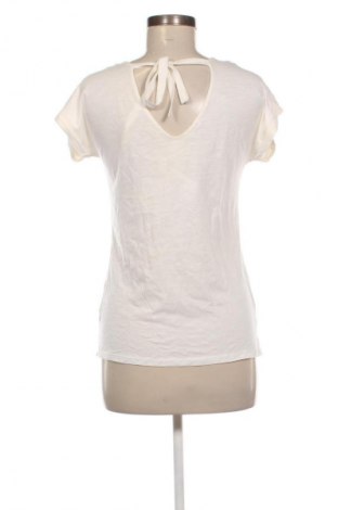 Damen Shirt Cache Cache, Größe S, Farbe Ecru, Preis € 4,99