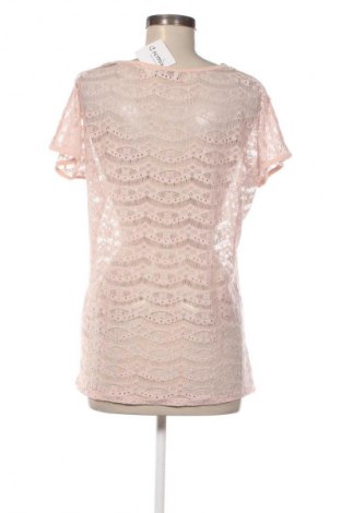 Damen Shirt Cache Cache, Größe L, Farbe Mehrfarbig, Preis 5,99 €