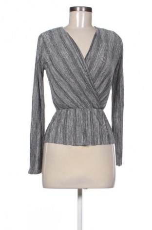 Bluză de femei Cache Cache, Mărime XS, Culoare Multicolor, Preț 51,00 Lei