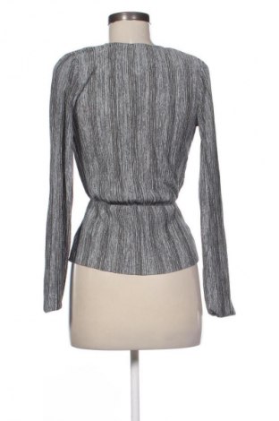 Bluză de femei Cache Cache, Mărime XS, Culoare Multicolor, Preț 51,00 Lei