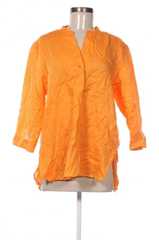 Női blúz Caliban, Méret XXL, Szín Narancssárga
, Ár 5 819 Ft