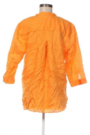 Női blúz Caliban, Méret XXL, Szín Narancssárga
, Ár 5 819 Ft