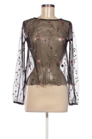 Bluză de femei Calliope, Mărime S, Culoare Multicolor, Preț 52,13 Lei