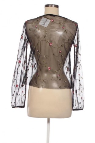 Bluză de femei Calliope, Mărime S, Culoare Multicolor, Preț 52,13 Lei