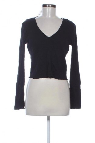 Дамска блуза Calliope, Размер XL, Цвят Черен, Цена 4,60 €