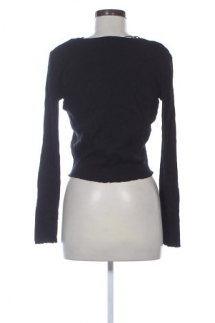 Дамска блуза Calliope, Размер XL, Цвят Черен, Цена 4,60 €