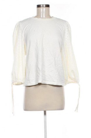 Damen Shirt Calliope, Größe L, Farbe Weiß, Preis 5,99 €