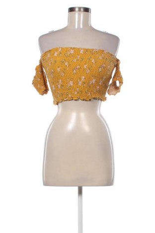 Női blúz Calliope, Méret S, Szín Sokszínű, Ár 4 010 Ft