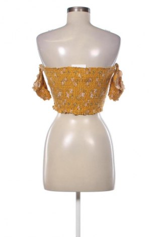 Női blúz Calliope, Méret S, Szín Sokszínű, Ár 4 010 Ft