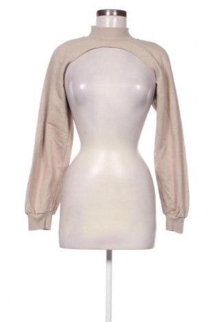 Dámská halenka Calliope, Velikost M, Barva Hnědá, Cena  159,00 Kč