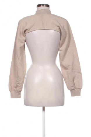 Dámská halenka Calliope, Velikost M, Barva Hnědá, Cena  159,00 Kč