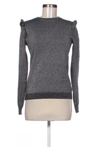 Női blúz Calliope, Méret S, Szín Sokszínű, Ár 2 029 Ft