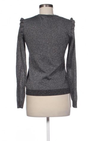 Női blúz Calliope, Méret S, Szín Sokszínű, Ár 2 029 Ft