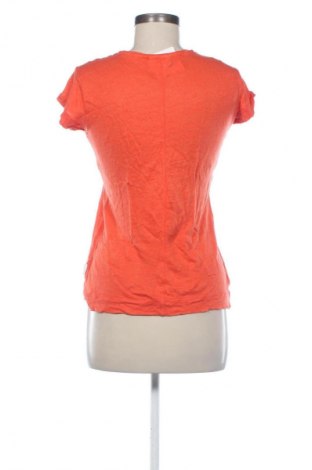 Damen Shirt Calvin Klein, Größe S, Farbe Rot, Preis € 34,71