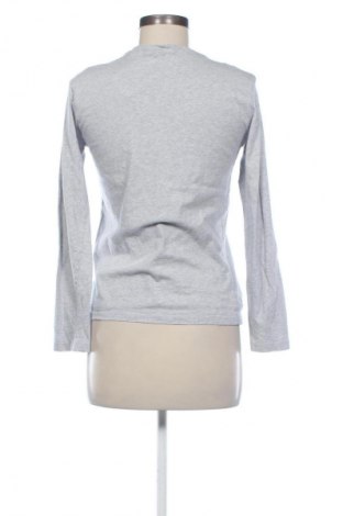 Női blúz Calvin Klein Jeans, Méret M, Szín Szürke, Ár 11 570 Ft