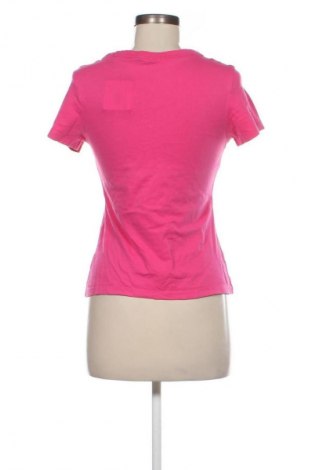 Damen Shirt Calvin Klein Jeans, Größe S, Farbe Rosa, Preis 23,99 €