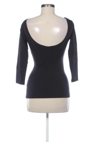 Dámska blúza Calvin Klein Jeans, Veľkosť S, Farba Čierna, Cena  28,12 €