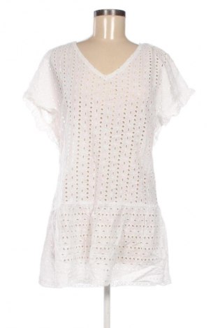 Dámská halenka Calzedonia, Velikost XL, Barva Bílá, Cena  391,00 Kč