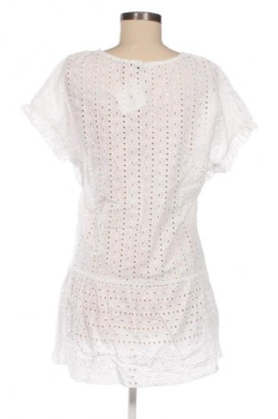 Dámská halenka Calzedonia, Velikost XL, Barva Bílá, Cena  391,00 Kč