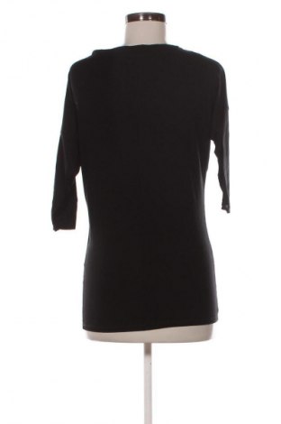 Női blúz Camaieu, Méret M, Szín Fekete, Ár 4 010 Ft