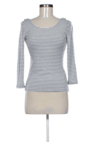 Bluză de femei Camaieu, Mărime S, Culoare Multicolor, Preț 19,99 Lei