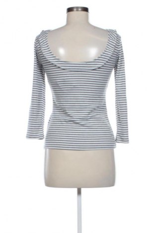 Bluză de femei Camaieu, Mărime S, Culoare Multicolor, Preț 19,99 Lei