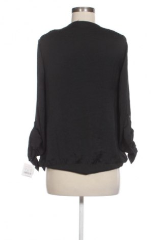 Damen Shirt Camaieu, Größe XL, Farbe Schwarz, Preis 9,99 €