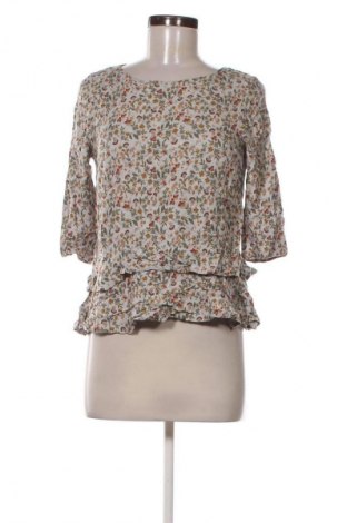 Női blúz Camaieu, Méret S, Szín Sokszínű, Ár 1 639 Ft