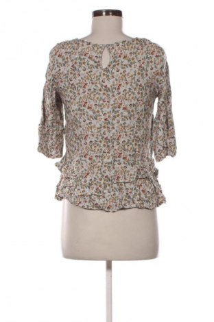 Női blúz Camaieu, Méret S, Szín Sokszínű, Ár 1 639 Ft