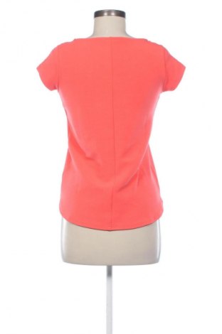 Damen Shirt Camaieu, Größe S, Farbe Rot, Preis € 9,70